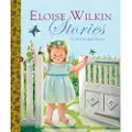Penguin Random House Eloise Wilkin Stories