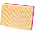 Champion Caf9009 Luftfilter