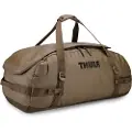 Thule Chasm Recycled Duffelbag 70l