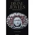 EDITIONS FLAMMARION Divine Jewels