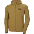 Helly Hansen Blaze Softshelljakke