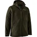 Deerhunter Tatra Active Jacket Mens Loden Wood 56