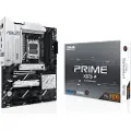 Asus Prime X870-p Hovedkort