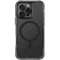 Uniq Combat Iphone 16 Pro Telefondeksel