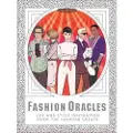 Orion Publishing Fashion Oracles