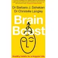 CAMBRIDGE UNIVERSITY PRESS Brain Boost