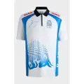 Hugo Boss X Visa Cash App Rb25 Yt 10273541 01 Poloskjorte