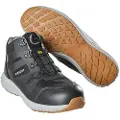 Mascot Footwear Move F0302 Verne Sko