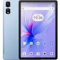 Blackview Tab 16 Pro 4G LTE-TDD & LTE-FDD 256 GB 27,9 cm (11) 8 GB Wi-Fi 5 (802.11ac) Android 14 Blå