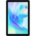 Blackview Tab 30 WiFi 10.1 2GB 64GB Grå