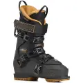 K2 Method 90 Alpin Skistøvler