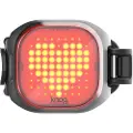 Knog Blinder Mini Love Baklys
