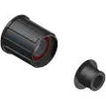 Dt Swiss Mtb Hybrid Shimanoss Per 12/148 Mm Ratchet Exp Freehub-kropp