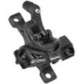 Force Dual Mtb Skivebremsekaliper