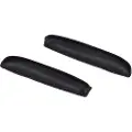Epos - Ugresstrekker - QuikFit - 42,5 cm