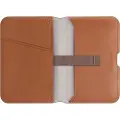 Uniq Lyden Ds Mobillommebok