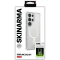 Skinarma Samsung Galaxy S25 Ultra Telefondeksel