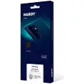3MK Samsung Galaxy S25 Edge Telefondeksel