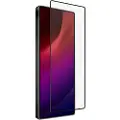 Uniq Samsung Galaxy S25 Ultra Skjermbeskytter