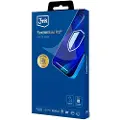 3MK Flexibleglass Pro Redmi Note 14 5g Skjermbeskytter