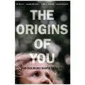 Harvard University Press The Origins of You