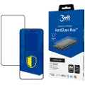 3MK Samsung Galaxy S25 Edge Skjermbeskytter
