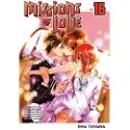 Kodansha Missions Of Love 16