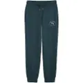Puma Class Comfort Svettbukser