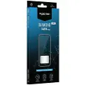 MyScreen Protector Huawei Nova 13i Skjermbeskytter