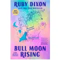 Putnam Bull Moon Rising