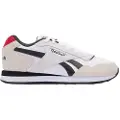 Reebok Glide Treningssko