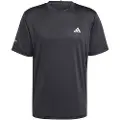 Adidas Training Essentials Holiday Pack Kortarmet T-skjorte