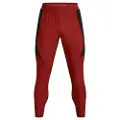 Under Armour Challenger Pro Bukser