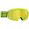 Salice 608dacrxpf Skibriller