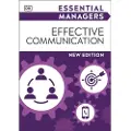 DK Publishing Effective Communication