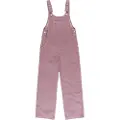 Roxy Baby Dune Playsuit