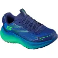 SKECHERS Max Cushioning Ascender Treningssko