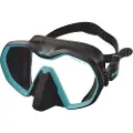 Seac Sub Icona Dykkermaske