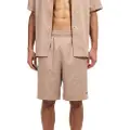 Ellesse Ravello Shorts