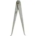 Vogel's Flatbent Internt Kompass 400 Mm