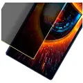 3MK Samsung Galaxy Z Fold7 Personvernfilter