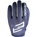 Five Xr Ride Hansker