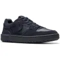 Clarks Shoes Courtlite 2 Lo Treningssko