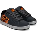 Dc-shoes Net Treningssko