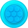 PopSockets 807325 Grep