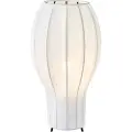 Markslöjd MarkslöjdBordlampe GloboHvitBordlamperFra Homeroom