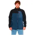 Rip Curl Anti Series Search Genser Med Hel Glidelås