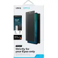 Uniq Samsung Galaxy Z Fold7 Personvernfilter