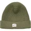 Devold Archive Wool Lue