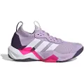 Adidas Rapidmove Adv 2 Hiit Treningssko